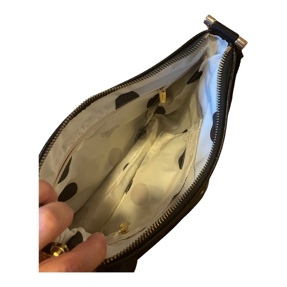 LeSportsac Crossbody Bag - Picture 5 of 11